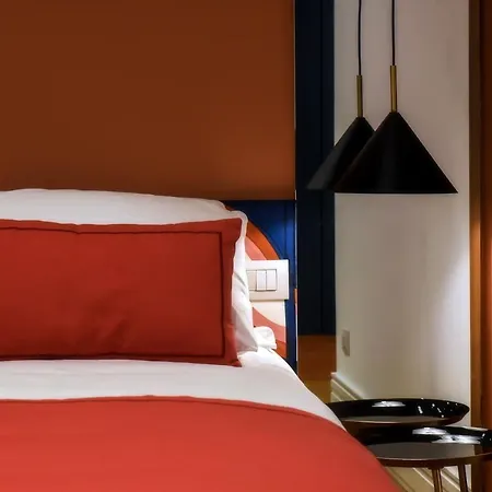 Magnolia Ośrodek wypoczynkowy