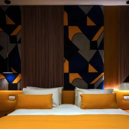 Ośrodek wypoczynkowy Magnolia