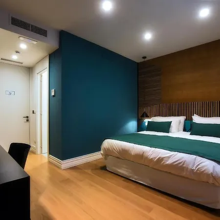 Magnolia Ośrodek wypoczynkowy