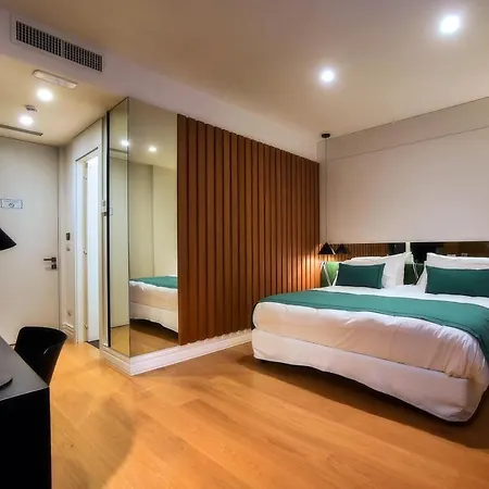 Resort Magnolia *