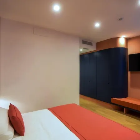 Magnolia Курортный комплекс *